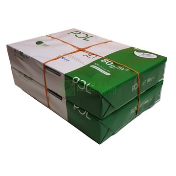 Крестовые резинки 160х1,5мм, упаковка 1кг - фиолетовые.