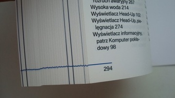 BMW X6 F16 Руководство пользователя на польском языке BMW X6 F16 2014-2019 +navi +сокращенное