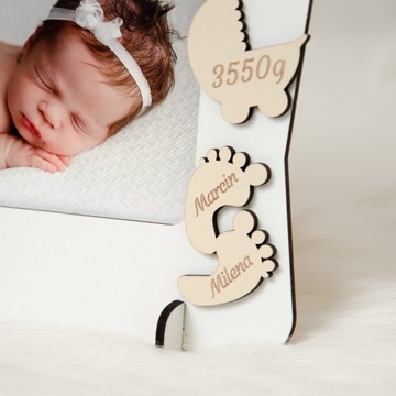 Кадр: просьба стать крестным родителем