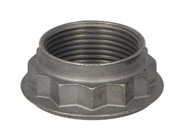 ФЕБИ 08730 гайка