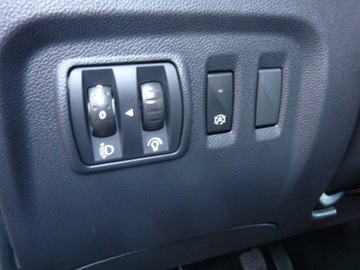 Renault Captur I Crossover Facelifting 1.5 Energy dCi 90KM 2018 Renault Captur LIFT*1.5 Dci, zdjęcie 36