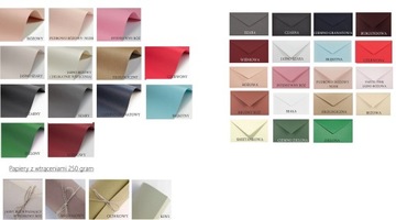 ПОЗОЛОЧЕННЫЕ СВАДЕБНЫЕ ПРИГЛАШЕНИЯ В Элегантных папках