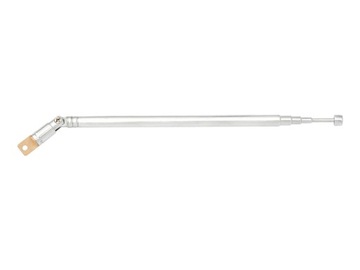 Antena pojedyncza N1010 46cm 1 Sztuka