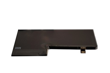 Аккумулятор Аккумулятор для iPhone 12 Pro Max 3687 мАч — без сообщения