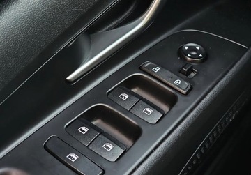 Hyundai Elantra VII Sedan 1.6 MPI 123KM 2021 Hyundai Elantra 1.6 123KM 2WL SalonPL Pakiet Zimowy Kamera Grupa Adamowscy, zdjęcie 14