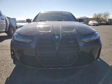 BMW Seria 3 G20-G21 2024 BMW M3 Competition 2024 3.0l 3.0 Benzyna 503KM, zdjęcie 5