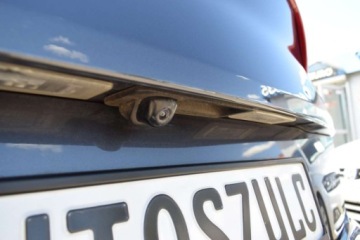 Kia Sportage IV SUV 1.6 GDI 132KM 2017 Kia Sportage 1.6 Benzyna, Sprowadzony, Nizniszczony, Rzadko spotykana wers, zdjęcie 10