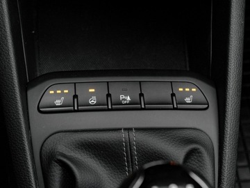 Kia Rio IV Hatchback 5d Facelifting 1.2 DPI 84KM 2022 Kia Rio WD3002R#1.2 M Bluetooth Podgrz.f I kier, zdjęcie 20