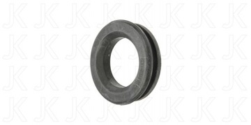 USZCZELKA ZBIORNIKA PALIWA 48MM VW T3 85-