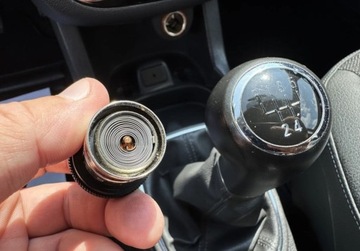 Opel Corsa D Hatchback 5d Facelifting 1.2 Twinport ECOTEC 85KM 2014 Opel Corsa KLIMA malo 123 tys.km PISEMNA GWARANCJA w cenie Transport KR, zdjęcie 38