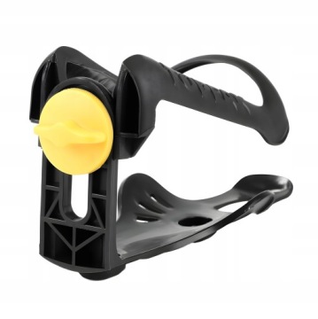 КОРЗИНА ДЛЯ ВЕЛОСИПЕДА, РЕГУЛИРУЕМЫЙ ДЕРЖАТЕЛЬ ДЛЯ ВЕЛОСИПЕДНОЙ БУТЫЛКИ