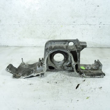 SUBARU LEGACY V 2.0D Halter Halter Dieselpumpe EE20Z