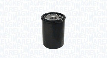FILTR OLEJE 153071762336 MAGNETI MARELLI