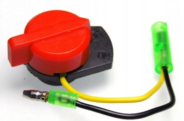 ПЕРЕКЛЮЧАТЕЛЬ ДЛЯ HONDA двигателя компактора