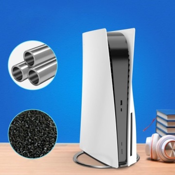 PS5/PS5 SLIM Подставка для PS5/PS5 SLIM HEAT RECOVERY