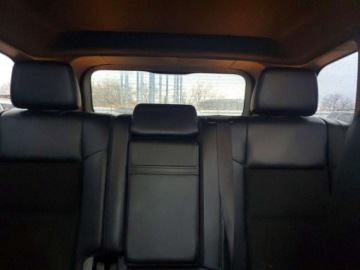 Jeep Grand Cherokee IV 2020 Jeep Grand Cherokee Laredo 2020 3.6 Benzyna 293KM, zdjęcie 9