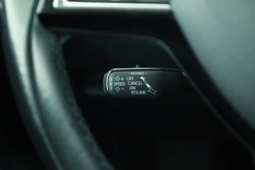 Skoda Octavia III Liftback Facelifting 1.5 TSI ACT 150KM 2019 Skoda Octavia 1.5 TSI, Salon Polska, DSG, Navi, zdjęcie 18