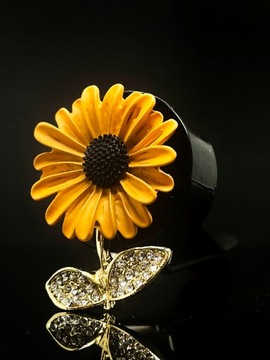 АВТОМОБИЛЬНЫЙ ДИФФУЗОР ДЛЯ АРОМАТИЧЕСКОГО МАСЛА, НАБОР ДЕКОРАЦИОННЫХ ВЕНТИЛЕЙ