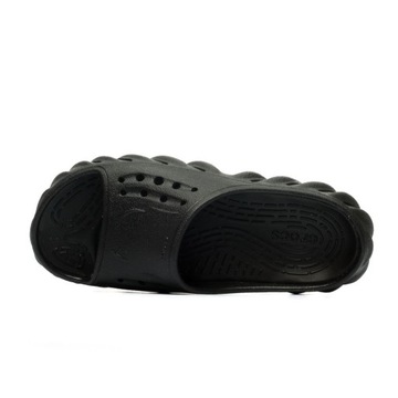 Buty Crocs Echo Slide 208170001 36