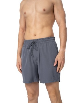 4F ШОРТЫ МУЖСКИЕ ПЛЯЖНЫЕ ШОРТЫ ДЛЯ ПЛАВАНИЯ