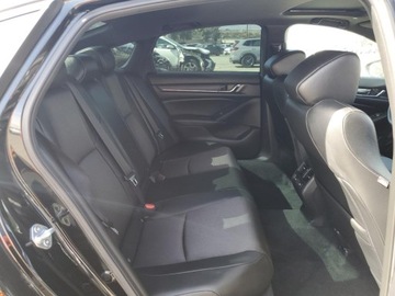 Honda 2022 Honda Accord Sport 2022 2.0l 2.0 Benzyna 252KM, zdjęcie 10