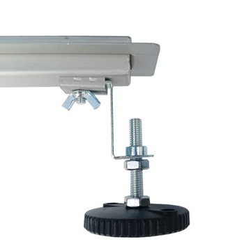 ЛИНЕЙНЫЙ СЛИВ DL01 FIX G1 SATIN 70 СМ