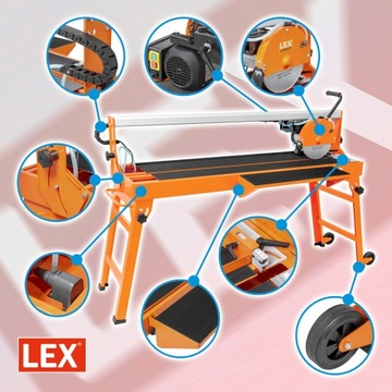 МАШИНА ДЛЯ РЕЗКИ ПЛИТКИ ПЛИТКА Флисовая глазурь ПАНЕЛИ СТОЛ ДЛЯ МОКОЙ РЕЗКИ ПИЛЬНЫЙ СТОЛ