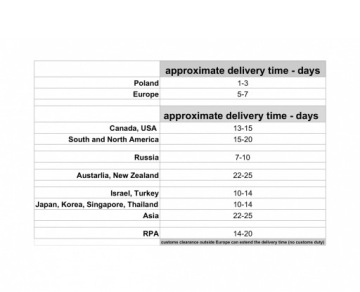 Unisa Porfa замшевые туфли Abyss 39