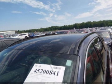 Hyundai Tucson IV 2025 Hyundai Tucson 2025 HYUNDAI TUCSON HYBRID LIMITED 1.6 Hybryda 178KM, zdjęcie 16