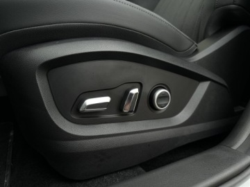 Chery Tiggo 8 SUV PHEV 1.5 T-GDI DHE 279KM 2025 Chery Tiggo 8 PHEV, zdjęcie 10