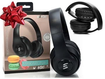 Подарок мальчику 6, 7, 8, 9, 10 лет на Новый год ОЧКИ VR 360 + НАУШНИКИ