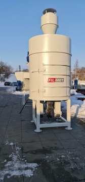 Комплект для производства пеллет и брикетов