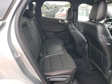 Ford Escape III 2024 Ford Escape ST Line 2024 1.5l 1.5 Benzyna 180KM, zdjęcie 11