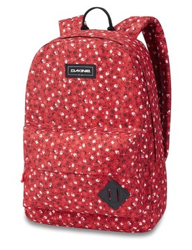 Plecak miejski DAKINE 365 PACK 21L crimson rose