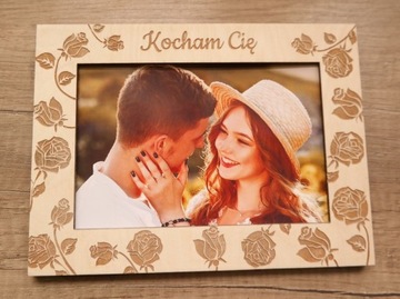 ДЕНЬ СВЯТОГО ВАЛЕНТИНА Подарок Юбилеи Свадебный Сувенир