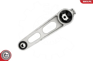 ESEN SKV 75SKV055 LOŽISKO MOTORU