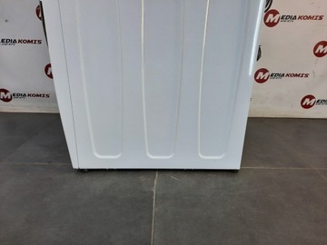 HOOVER H5DPB4149AMBC-S СТИРАЛЬНО-СУШИЛЬНАЯ МАШИНА Класс A+/14/9 кг
