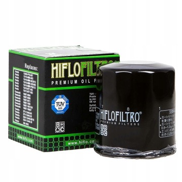 MOTUL 5100 OIL 10W40 4T 4L + МАСЛЯНЫЙ ФИЛЬТР HF138