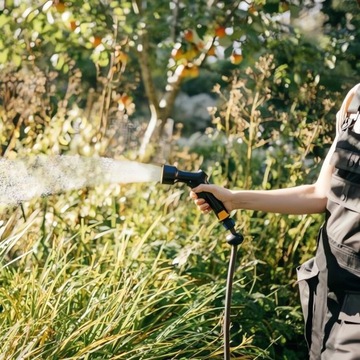 Пистолет FISKARS Solid 1070837