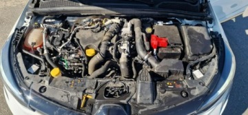 Renault Clio V 2020 Renault Clio 1.5dci 110tys.km, zdjęcie 14
