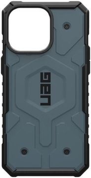 Чехол UAG Pathfinder MagSafe Задняя крышка жесткого чехла для iPhone 15 Pro Max