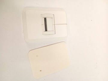 SCHELLENBERG DUO MAXI 51207 PROWADNICA PASA W9C131