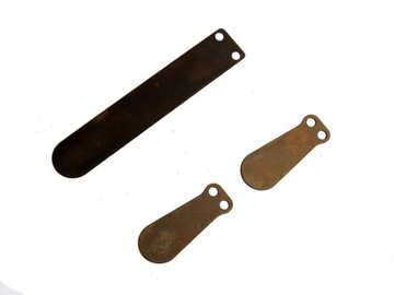 УПЛОТНЕНИЯ 80 мм 2080 3080 клапаны головки компрессора масляного компрессора