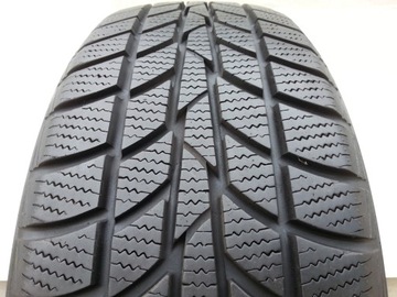 HANKOOK 185 60 15 WINTER ICEPT RS