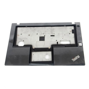 Palmrest Lenovo ThinkPad T470 A475 czytnik linii