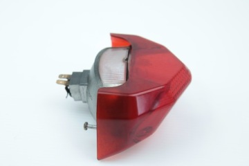 YAMAHA XT 125 X 05-08 ЗАДНИЙ ФОНАРЬ