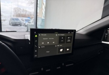 Dacia Sandero III Hatchback 5d 1.0 TCe ECO-G 100KM 2026 Dacia Sandero NOWE SANDERO 2026 120 KM fabryczna instalacja gazowa 100KM, zdjęcie 21