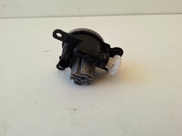 CORSA F INSIGNIA B HALOGEN PRAVÝ 13497330 ORIGINÁLNÍ