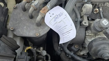 Volkswagen Caddy IV Kombi Maxi 2.0 TDI SCR BlueMotion Technology 150KM 2019 Volkswagen Caddy Maxi, 5 drzwi, PDC, zdjęcie 16