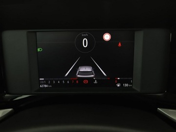 Opel Mokka II SUV 1.2 Turbo 136KM 2023 Opel Mokka FV23% Elegance 130KM kamera tempomat, zdjęcie 21